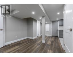 291 East 24th Street Unit# Lower, Hamilton, ON L8V2Y7 Photo 14