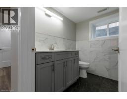 291 East 24th Street Unit# Lower, Hamilton, ON L8V2Y7 Photo 20