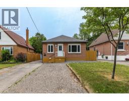 291 East 24th Street Unit# Lower, Hamilton, ON L8V2Y7 Photo 32