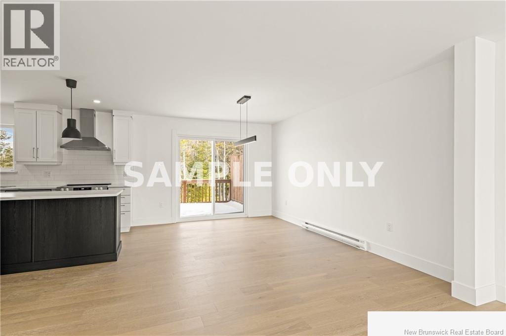 129 Beau Domaine Court - 10