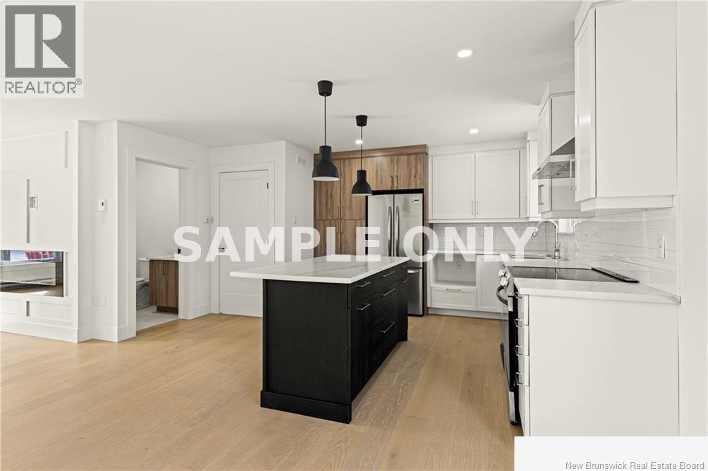 129 Beau Domaine Court - 12
