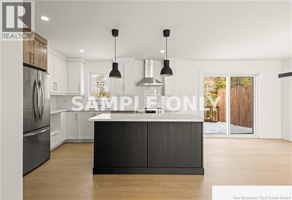 129 Beau Domaine Court - 14