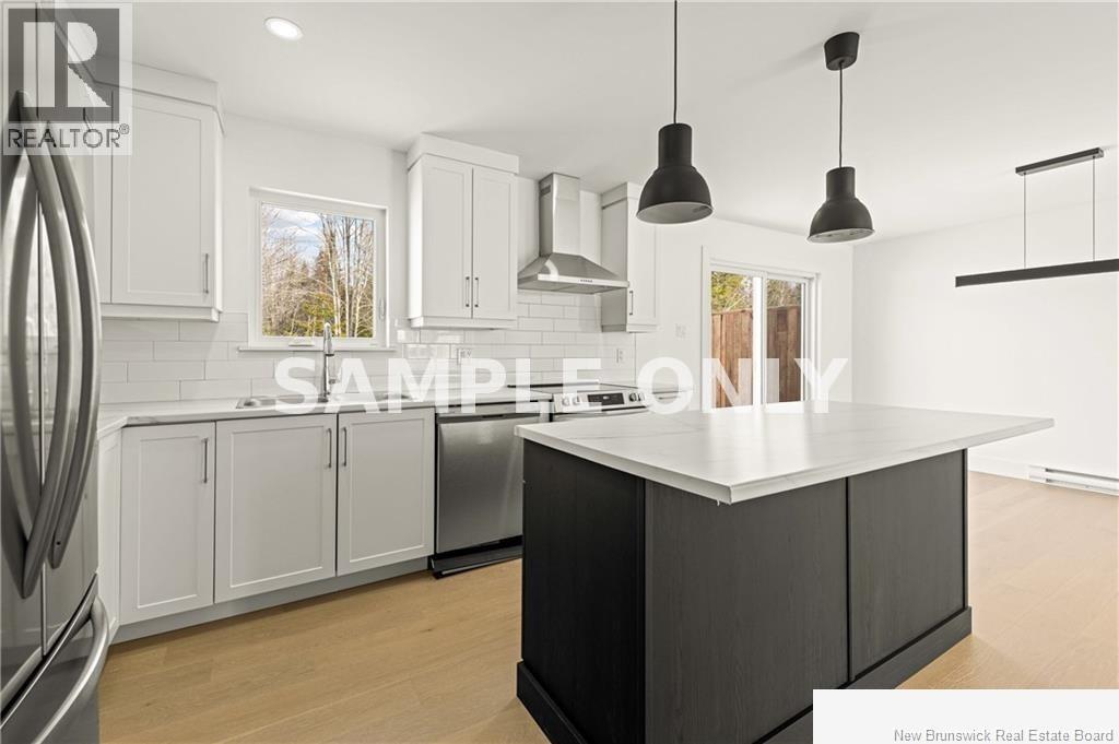 129 Beau Domaine Court - 15