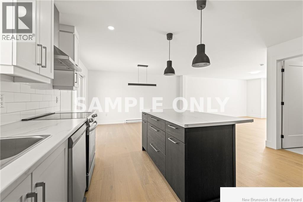 129 Beau Domaine Court - 16
