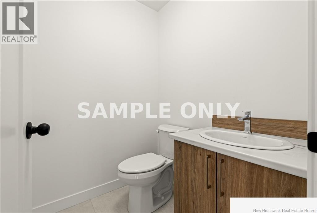 129 Beau Domaine Court - 17