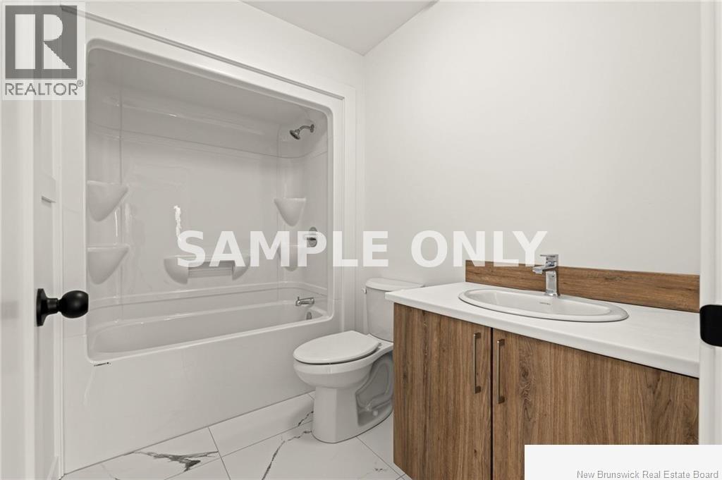 129 Beau Domaine Court - 21