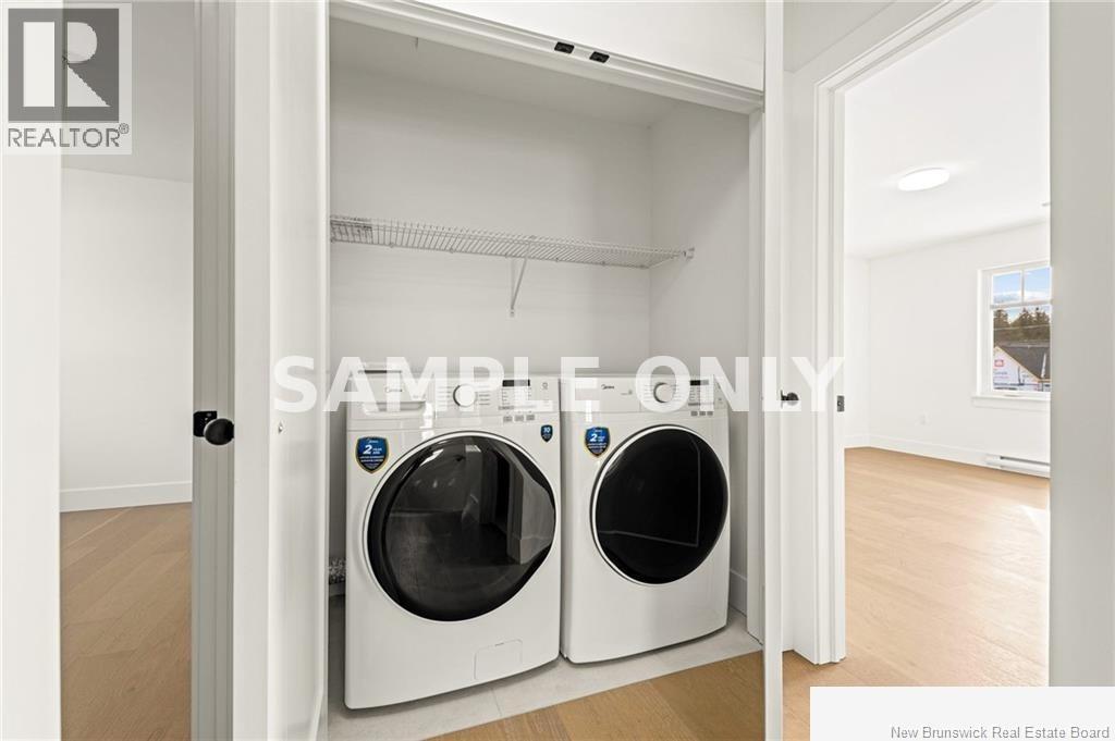 129 Beau Domaine Court - Image 22