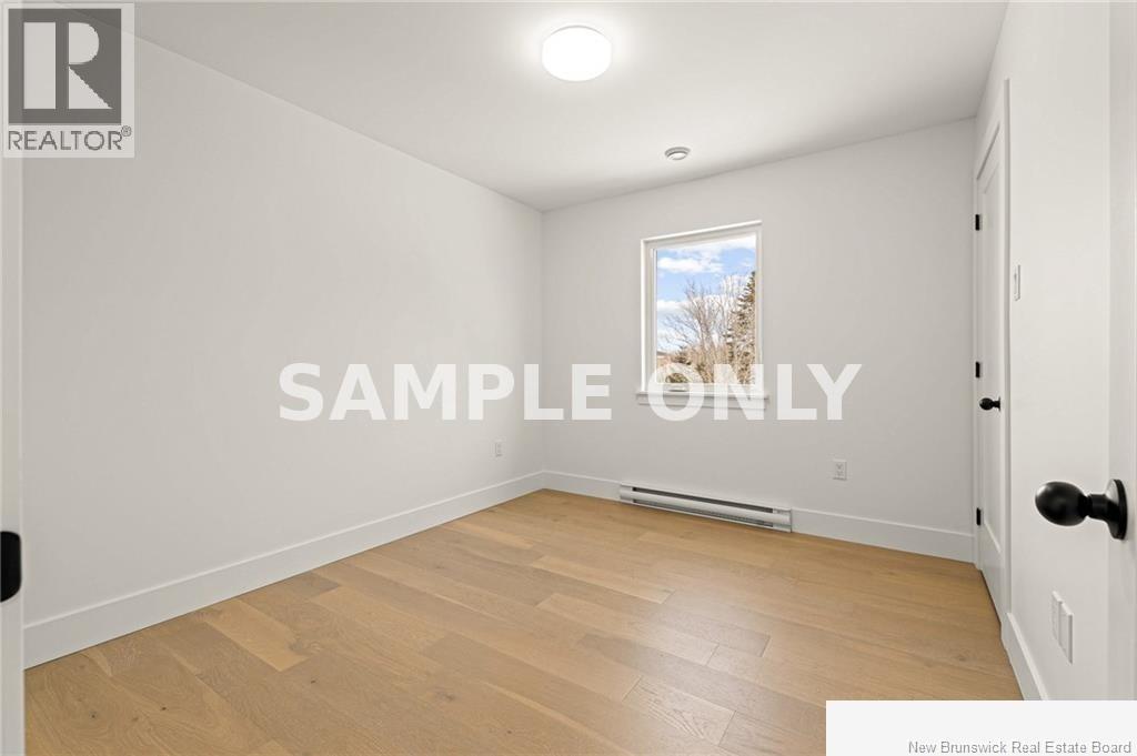 129 Beau Domaine Court - 23