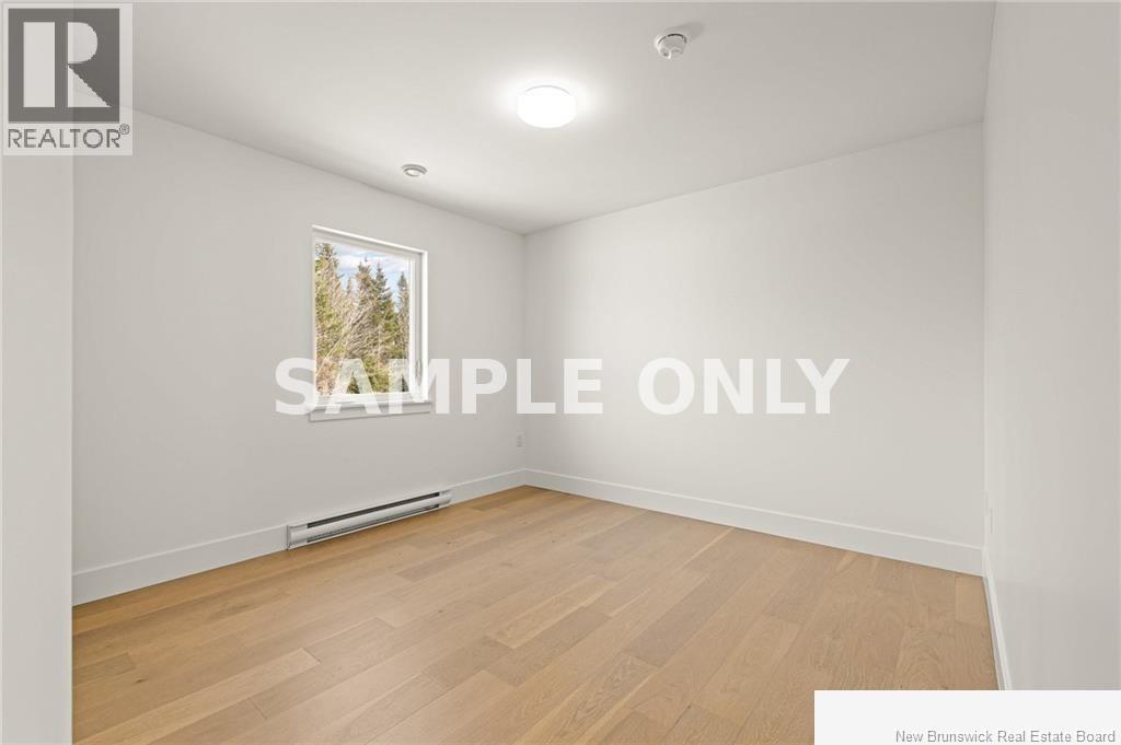 129 Beau Domaine Court - 25