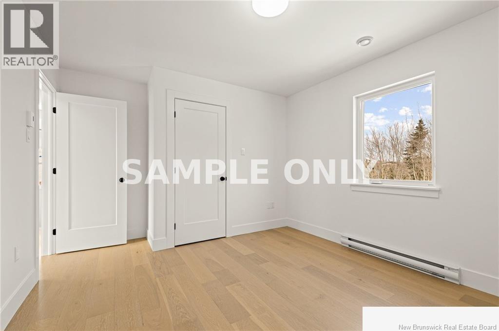 129 Beau Domaine Court - Image 26