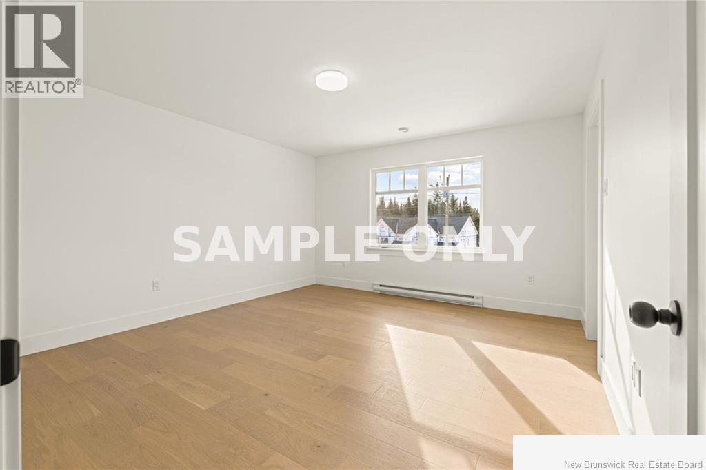 129 Beau Domaine Court - Image 27