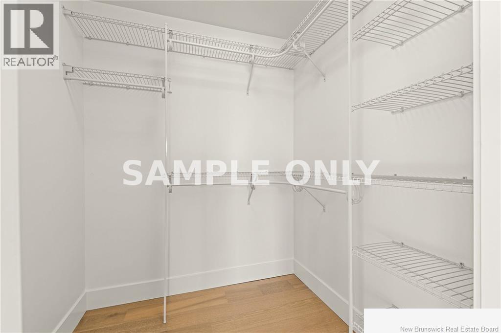 129 Beau Domaine Court - Image 29
