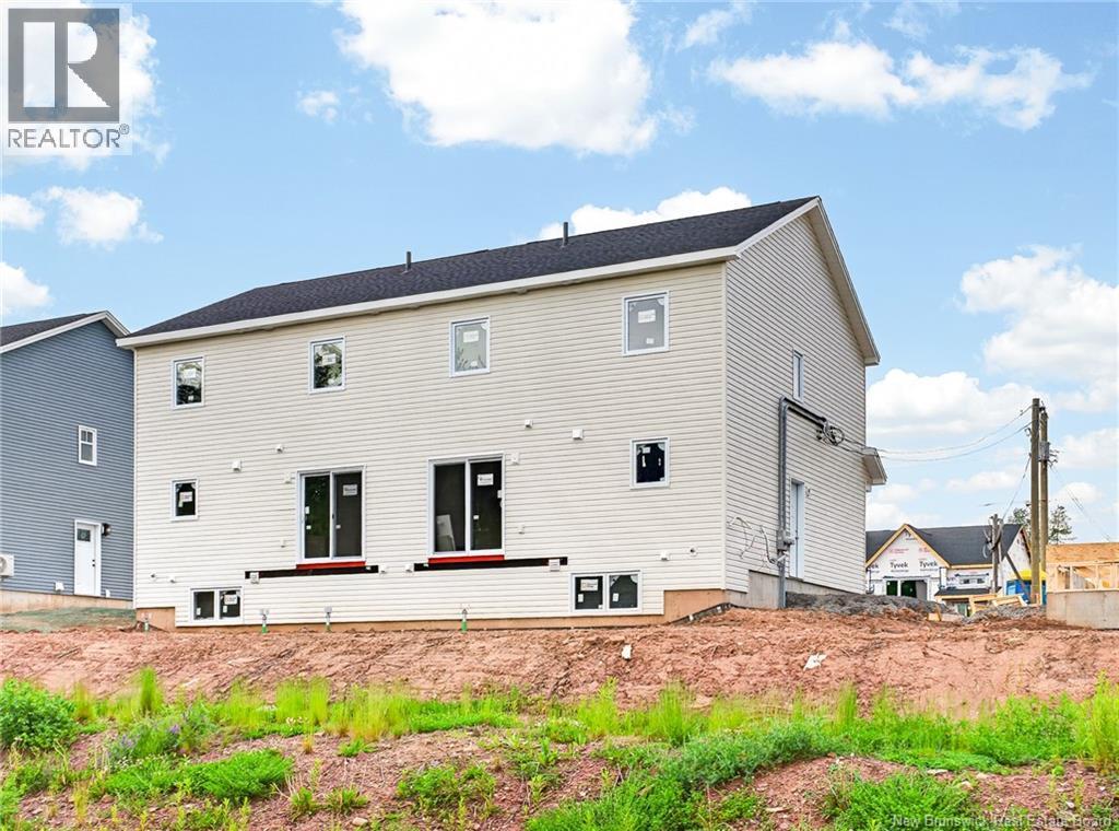 129 Beau Domaine Court - 3
