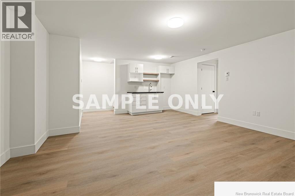 129 Beau Domaine Court - 32