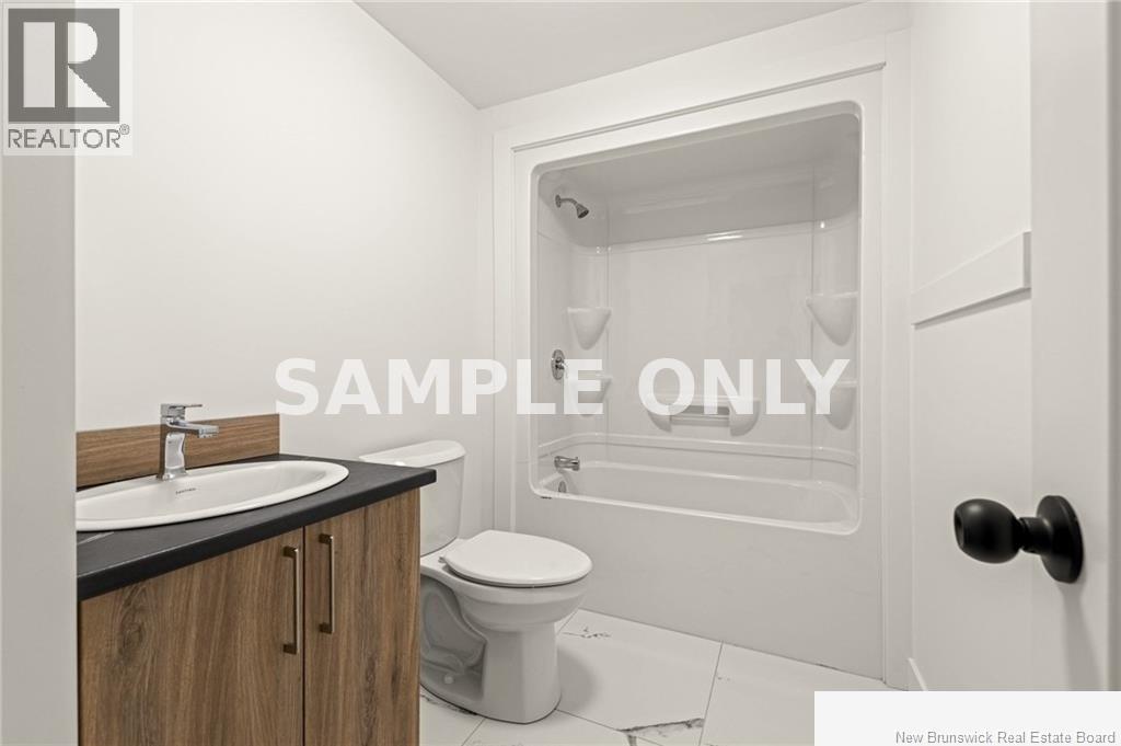 129 Beau Domaine Court - Image 33
