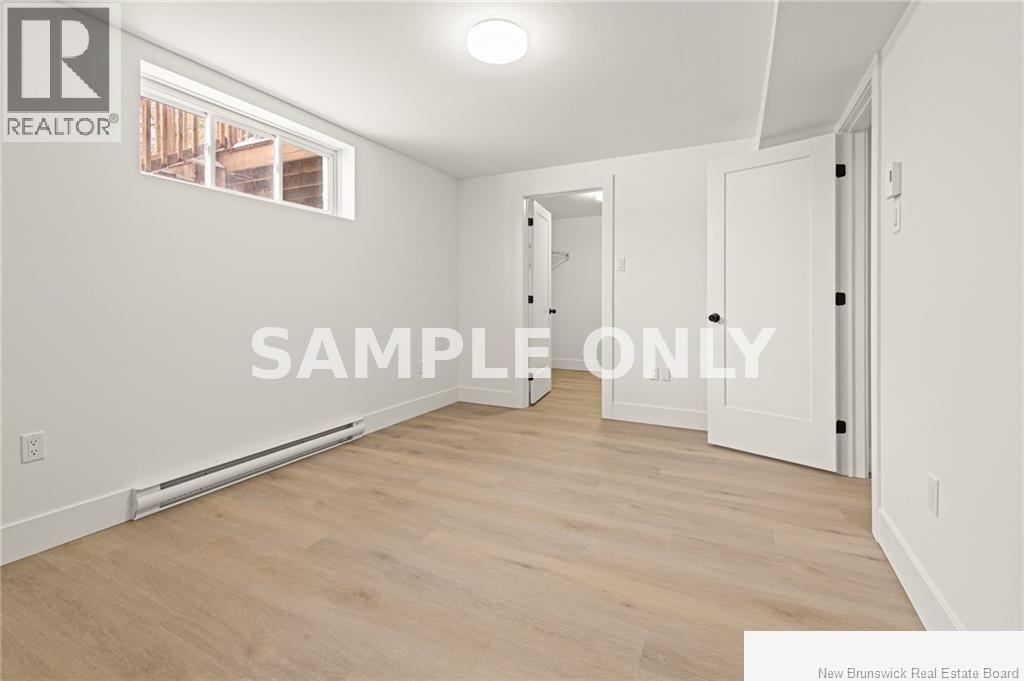 129 Beau Domaine Court - 35