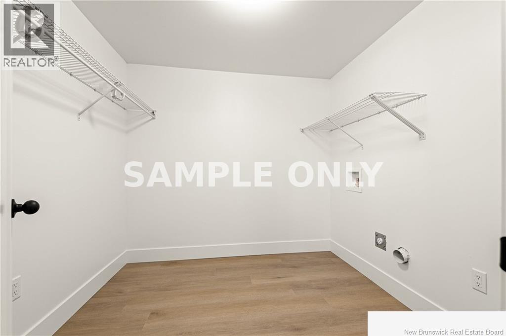129 Beau Domaine Court - 36