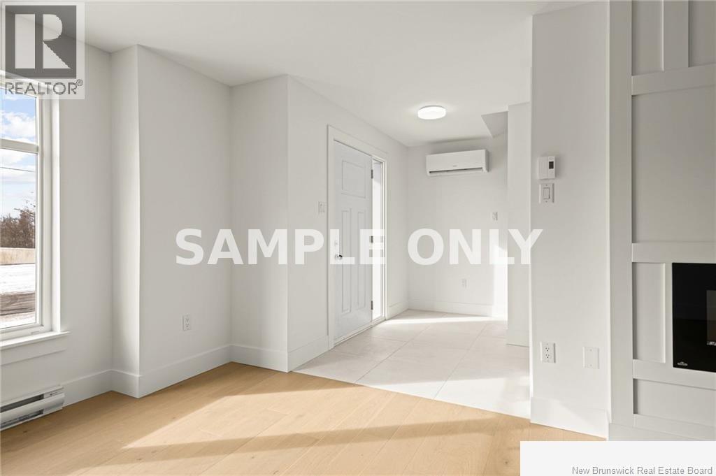 129 Beau Domaine Court - Image 4