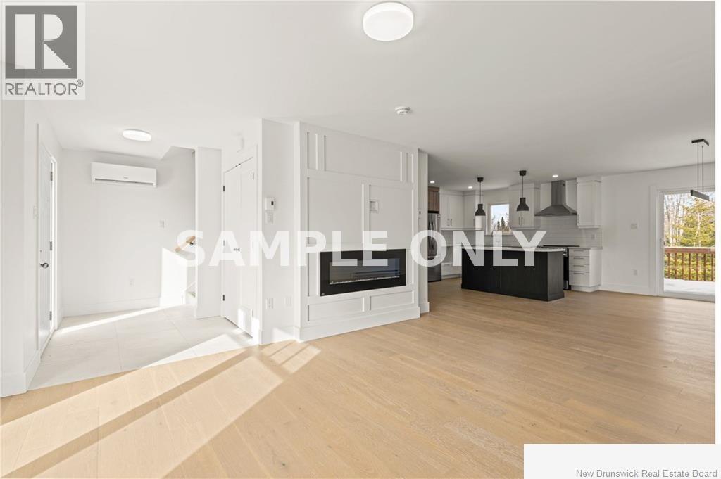 129 Beau Domaine Court - Image 6