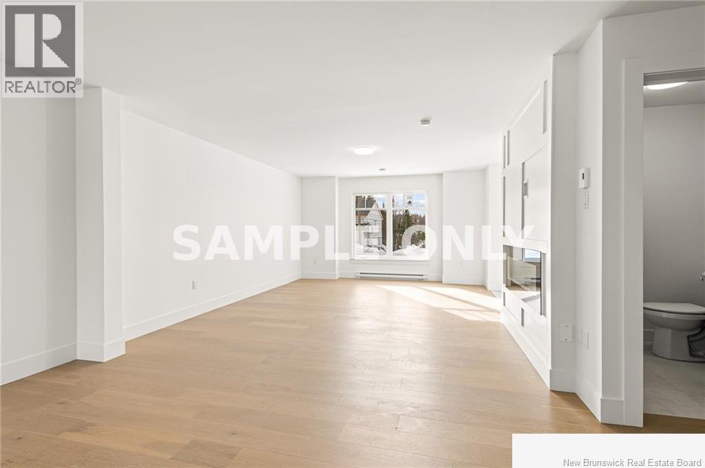 129 Beau Domaine Court - 7