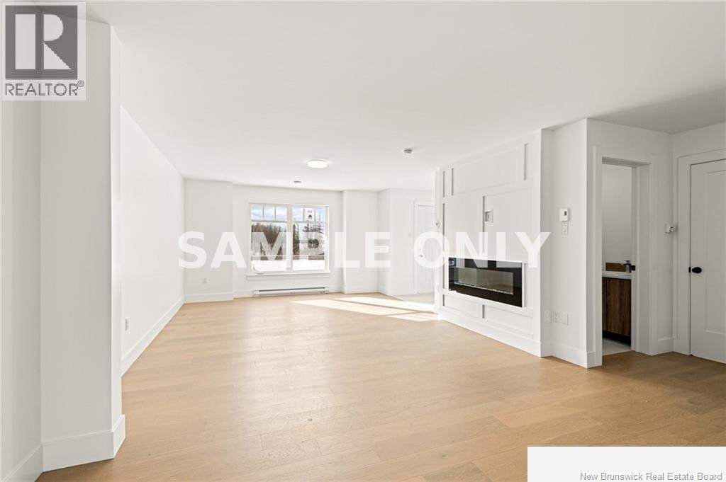 129 Beau Domaine Court - Image 8