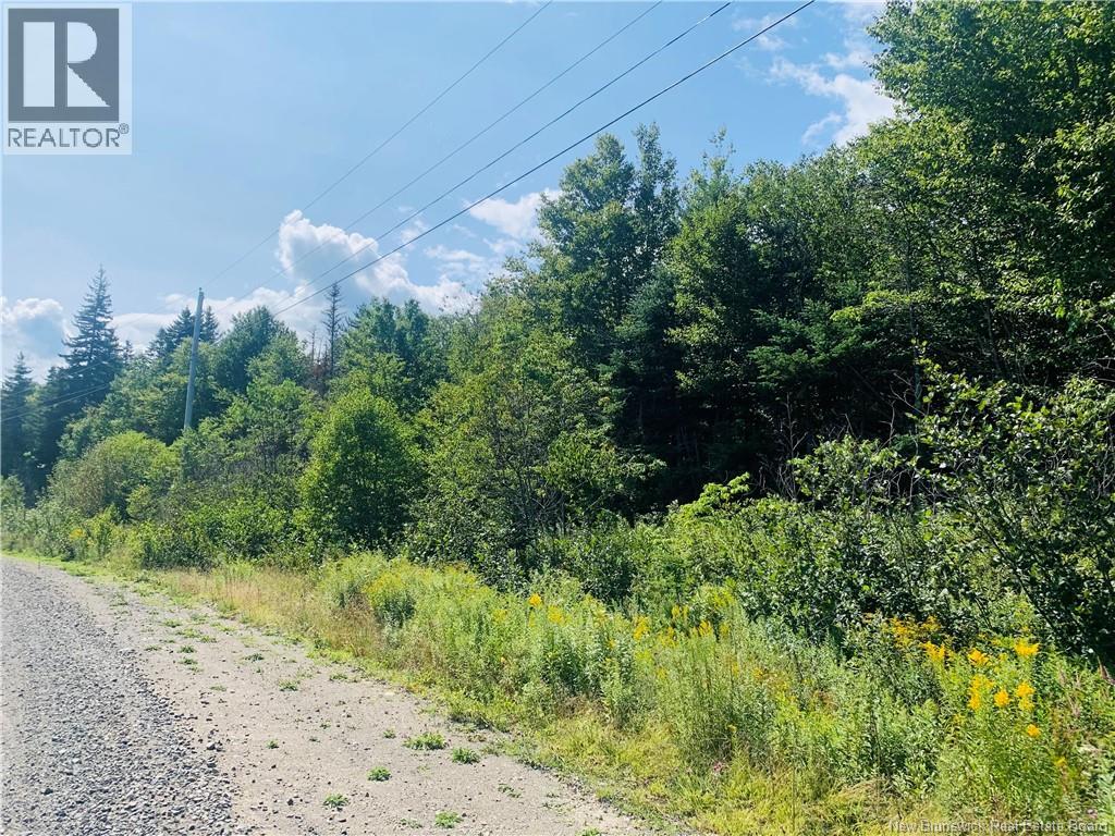 86-106 Fundy Drive, Wilsons Beach, New Brunswick, E5E1X2, Wilsons Beach, New Brunswick — photo 2 of 5