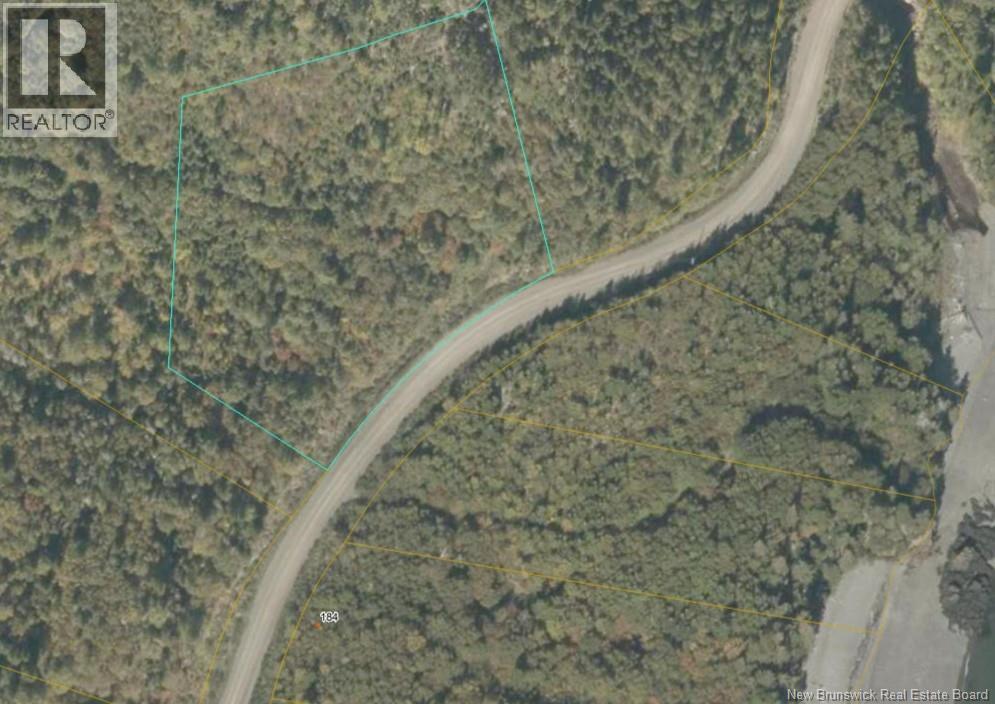 86-106 Fundy Drive, Wilsons Beach, New Brunswick, E5E1X2, Wilsons Beach, New Brunswick — photo 5 of 5