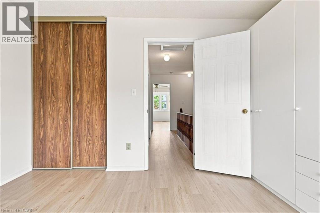 #331 895 MAPLE Avenue - 10