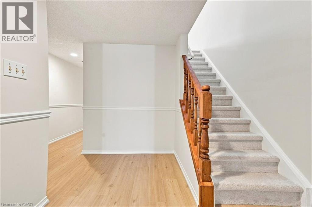 #331 895 MAPLE Avenue - Image 4