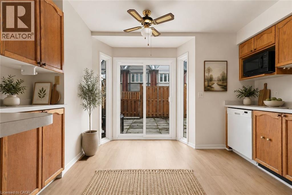 #331 895 MAPLE Avenue - 18