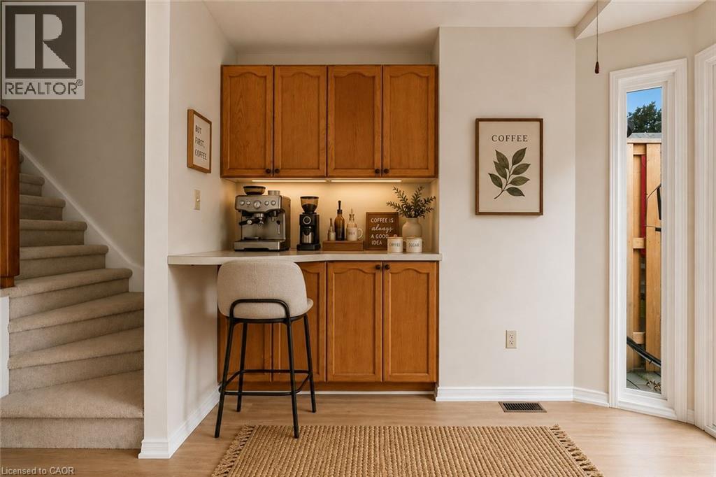 #331 895 MAPLE Avenue - 19