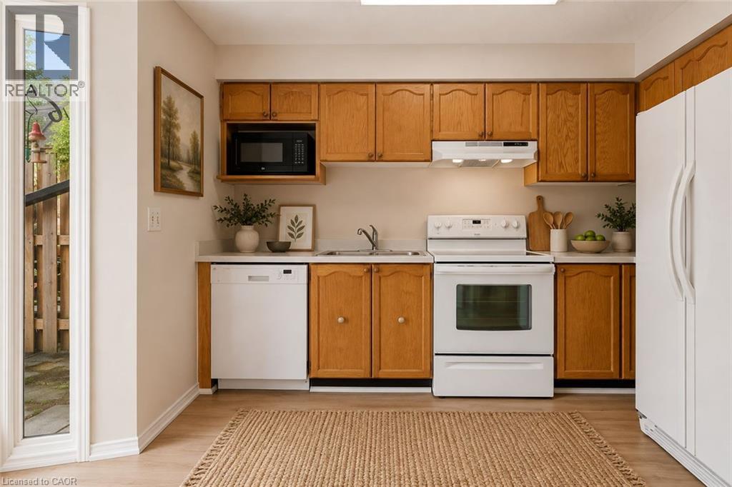 #331 895 MAPLE Avenue - Image 22