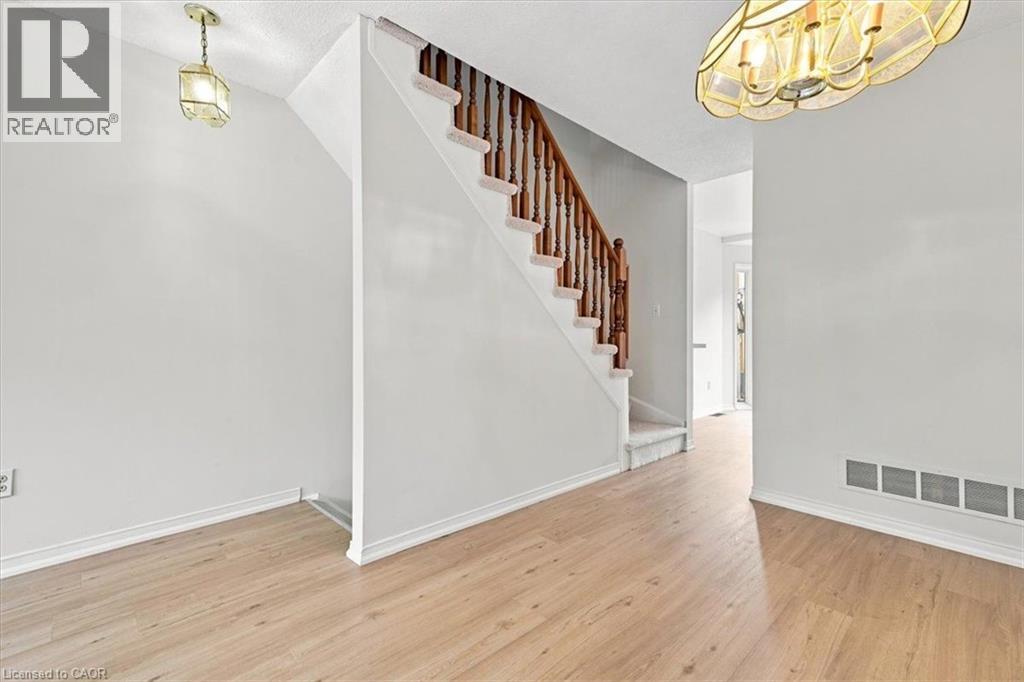 #331 895 MAPLE Avenue - 6