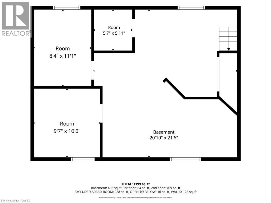 81 VALE Avenue - Image 32