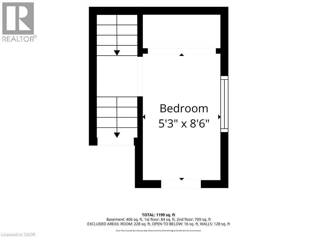 81 VALE Avenue - Image 33