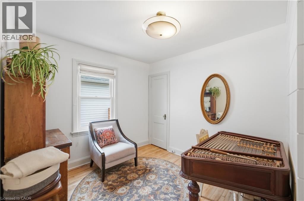 81 VALE Avenue - Image 13