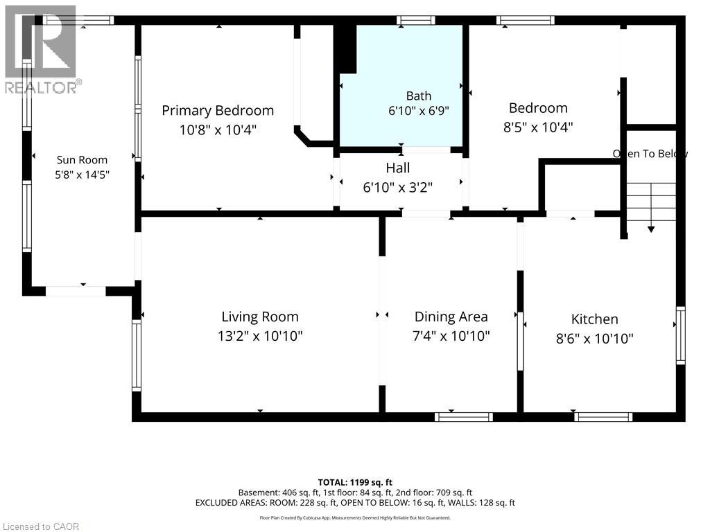 81 VALE Avenue - Image 34