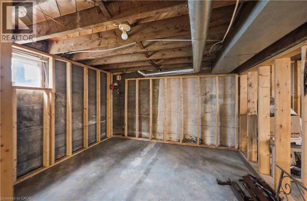 81 VALE Avenue - Image 26