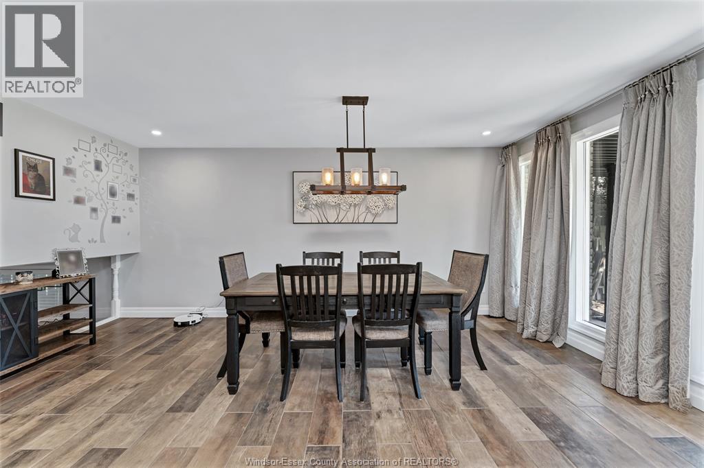 12117 VALENTE COURT - 10