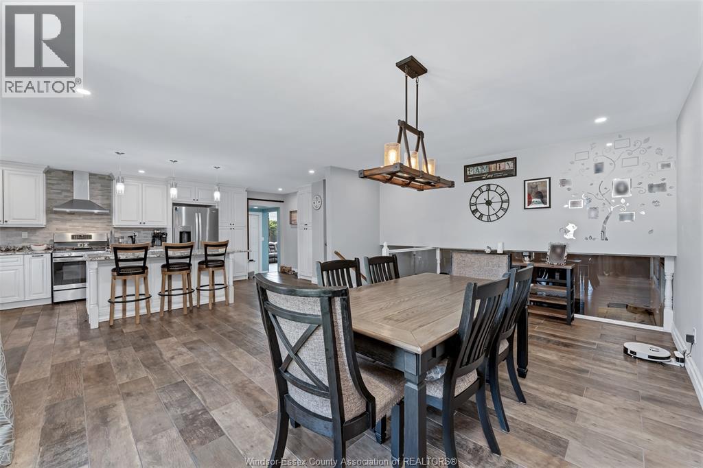 12117 VALENTE COURT - 11