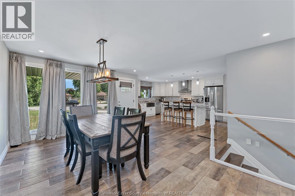 12117 VALENTE COURT - 12