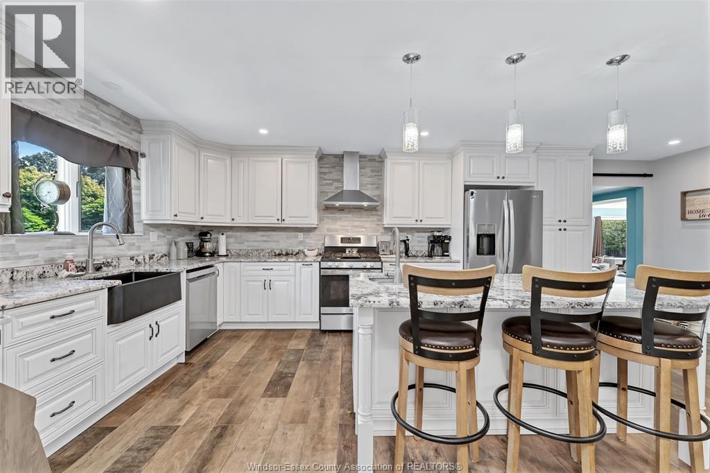12117 VALENTE COURT - 14