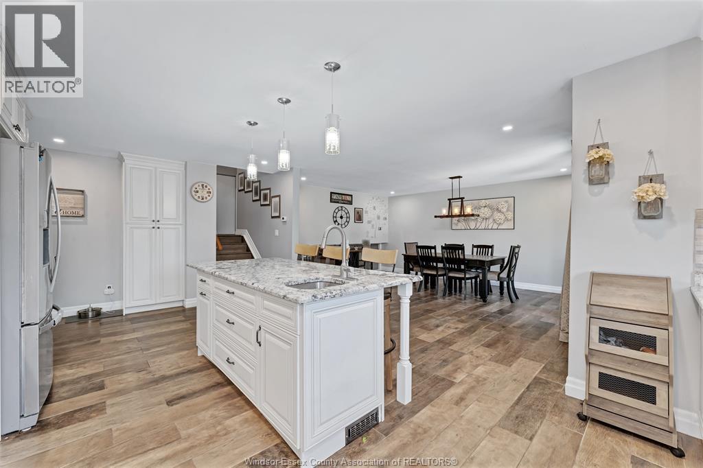 12117 VALENTE COURT - 15
