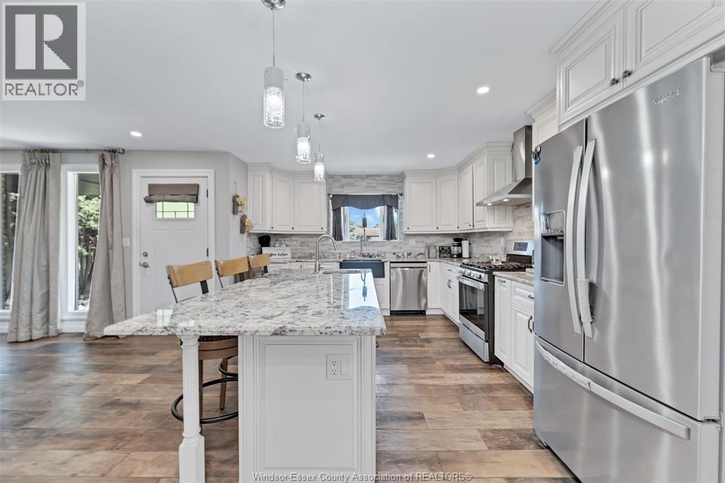 12117 VALENTE COURT - 16