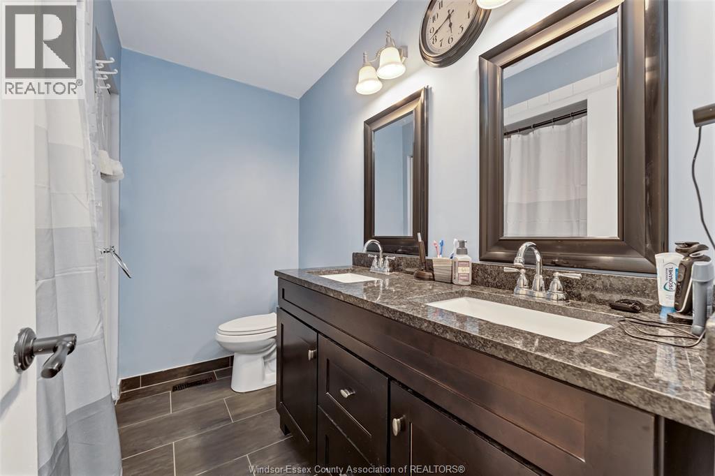 12117 VALENTE COURT - 17