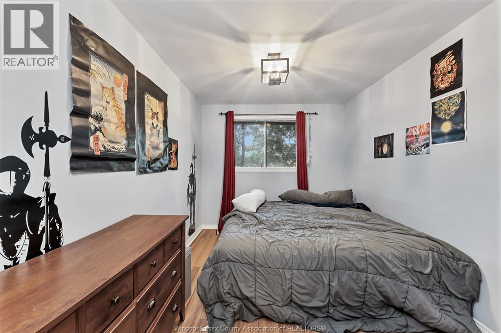 12117 VALENTE COURT - 18