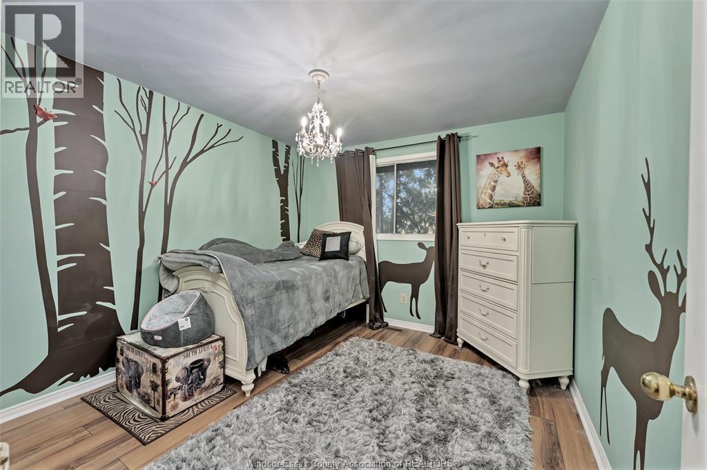 12117 VALENTE COURT - 19