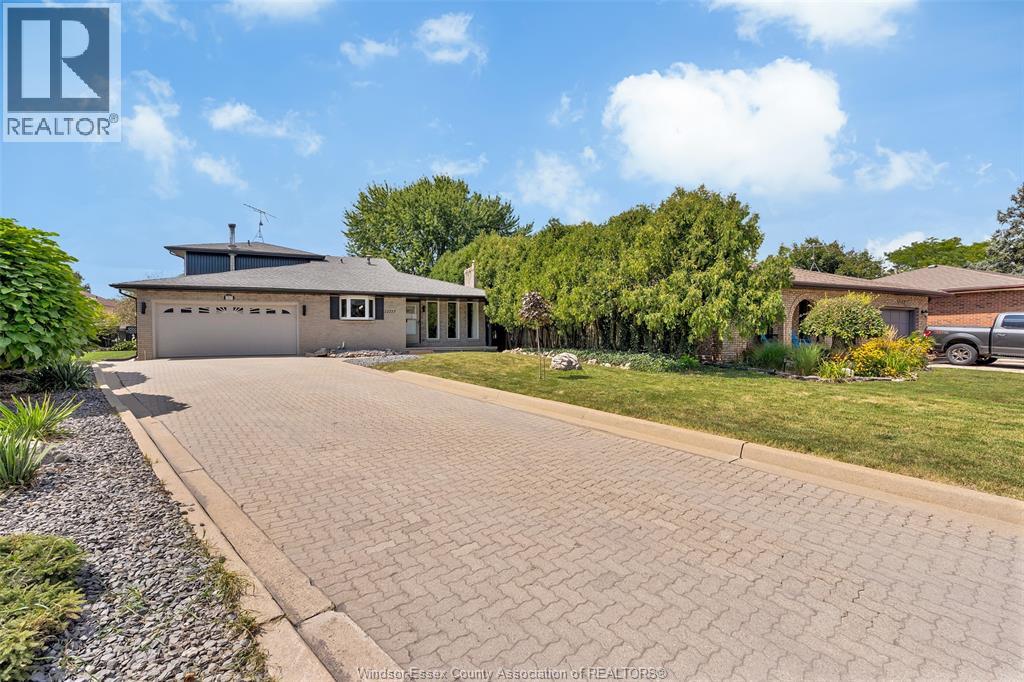 12117 VALENTE COURT - 2