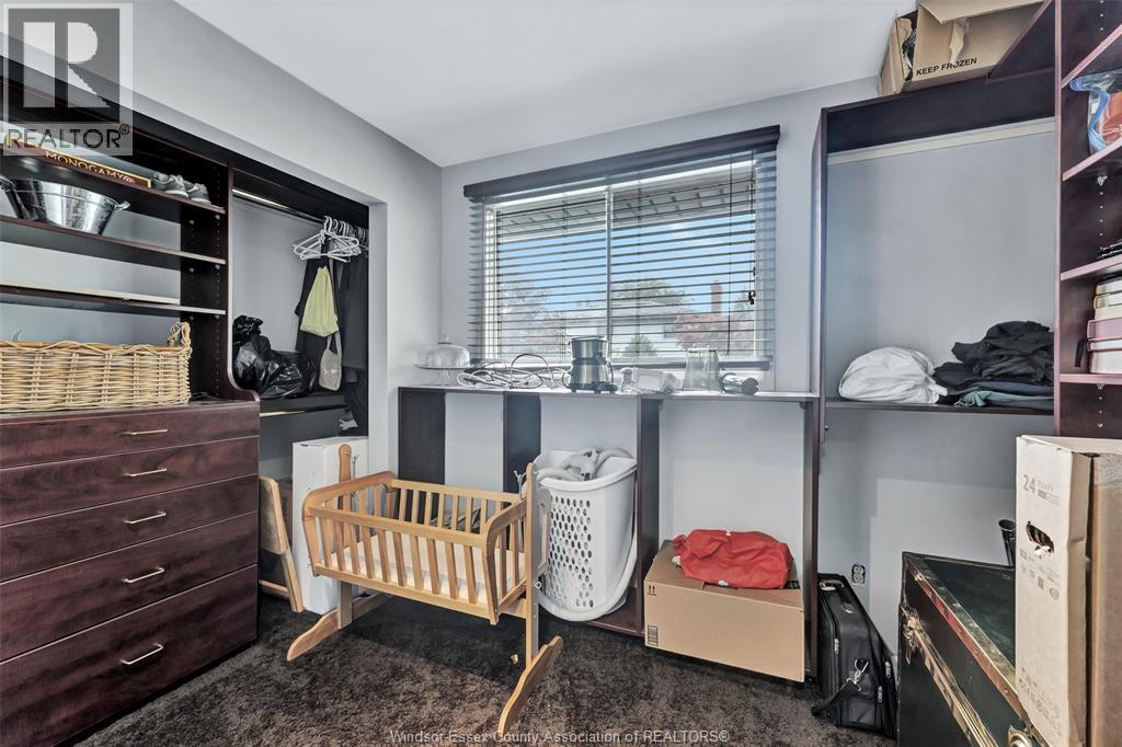 12117 VALENTE COURT - 20