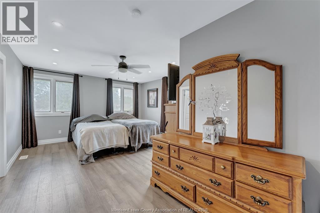 12117 VALENTE COURT - 21